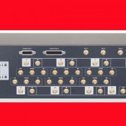 Keysight E5092A 端口測試儀 出售
