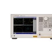 Agilent E5063A 網絡分析儀 供應