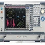 Protek A338 網絡分析儀 供應
