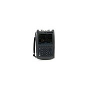 N9923A 供應(yīng) Agilent N9923A