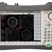 供應 網絡分析儀 MS2024B