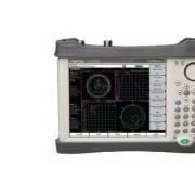 Anritsu MS2025B 供應 網絡分析儀
