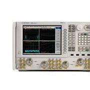 Agilent N5241A 網(wǎng)絡(luò)分析儀 供應(yīng)