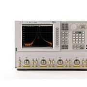 供應(yīng) Agilent N5230C網(wǎng)絡(luò)分析儀