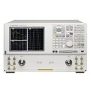 N5230A 供應 Agilent N5230A