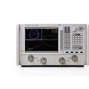 Agilent N5222A 供應(yīng) 網(wǎng)絡(luò)分析儀