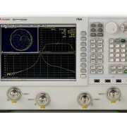 Keysight N5222A 網絡分析儀 現金回收