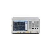 Agilent E5061B 網絡分析儀 供應