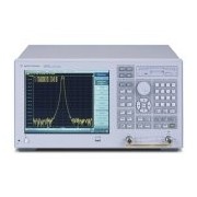 Agilent E5061A 網絡分析儀 供應