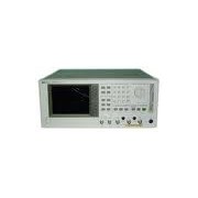 供應 網絡分析儀 Agilent E5100A