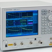 供應 Agilent E5052B 信號分析儀