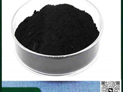 銳和脫色提純污水處凈氣理300目木質粉末活性炭