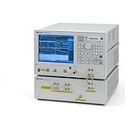 Keysight E5053A 下變頻器 供應