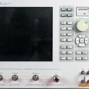 Agilent E5052A 供應 E5053A
