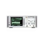 供應 Agilent 8714ES 網絡分析儀