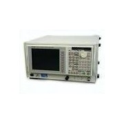 供應 R3767CH 8GHz 系列網絡分析儀