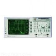Agilent 8714ET 網(wǎng)絡(luò)分析儀 供應(yīng)