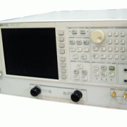 供應(yīng) HP8720D 網(wǎng)絡(luò)分析儀