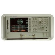 出售 Agilent 8753E 網(wǎng)絡(luò)分析儀