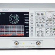 供應(yīng) 矢量網(wǎng)絡(luò)分析儀 Agilent 8753ES