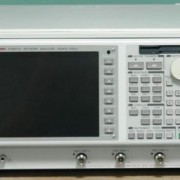 R3765CG 網絡分析儀 供應