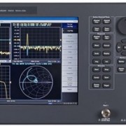 Agilent E5061B E5071C 供應(yīng)