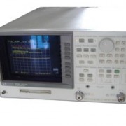 HP8753D 網絡分析儀 供應