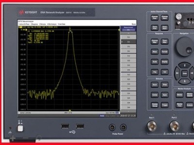 E5061B 供應(yīng) Agilent E5071C