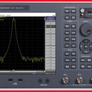 E5061B 供應 Agilent E5071C