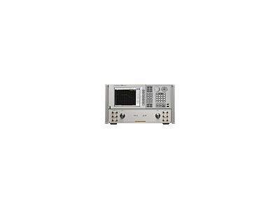 Agilent E8364C 供應(yīng) fluke5520A