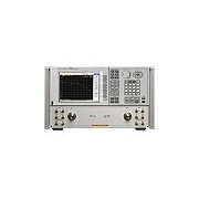 Agilent E8364C 供應 fluke5520A