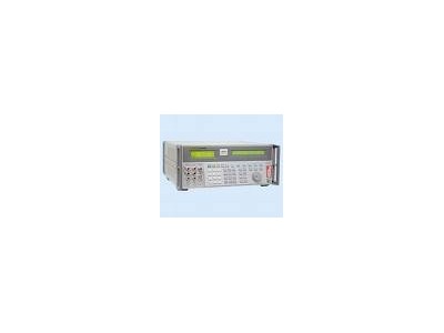 Agilent E8364C 供應(yīng) fluke5520A