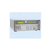 Agilent E8364C 供應 fluke5520A