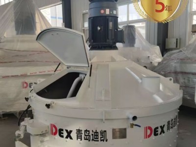 以質促行丨行星式攪拌機加快市場響應速度，提升產品使用感知