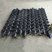 B19鉆桿堅(jiān)固耐用、拆 裝容易、操作方便