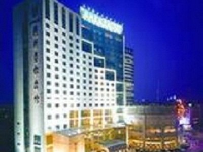北京二手商場(chǎng)設(shè)備回收公司整體拆除收購(gòu)倒閉停業(yè)商場(chǎng)設(shè)備物資廠家