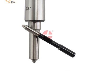 DLLA127P944柴油發動機噴油嘴DLLA152P825