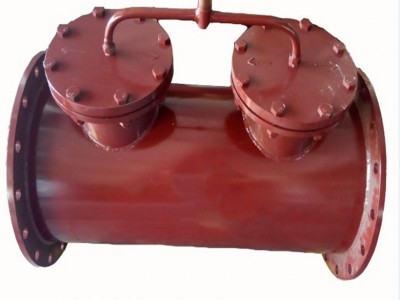 細水霧發生器礦用細水霧發生器選型指導