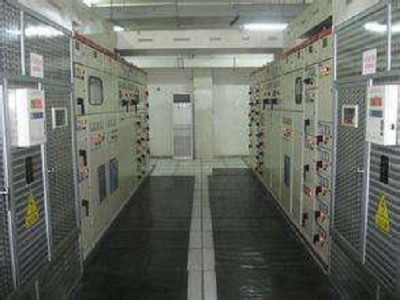天津二手變壓器回收公司專業拆除收購電力設備物資廠家