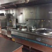 高價回收廚房設備回收飯店設備酒店廚房設備