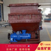 GLD甲帶給料機可整體安裝也可分體安裝調速給料機