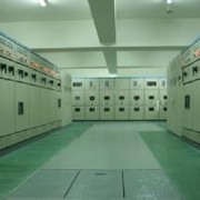北京配電室整體回收公司打包拆除收購二手變壓器配電柜廠家