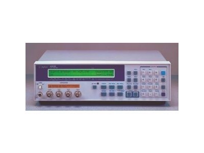 Agilent 4263B 電橋 優價熱賣